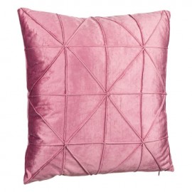 Perna decorativa cu forme geometrice 45 x 45cm