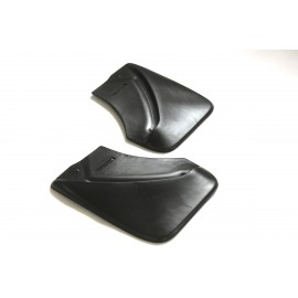 Aparatori noroi dedicate Nissan Juke 2010-2014 ( MG121 - SPATE )