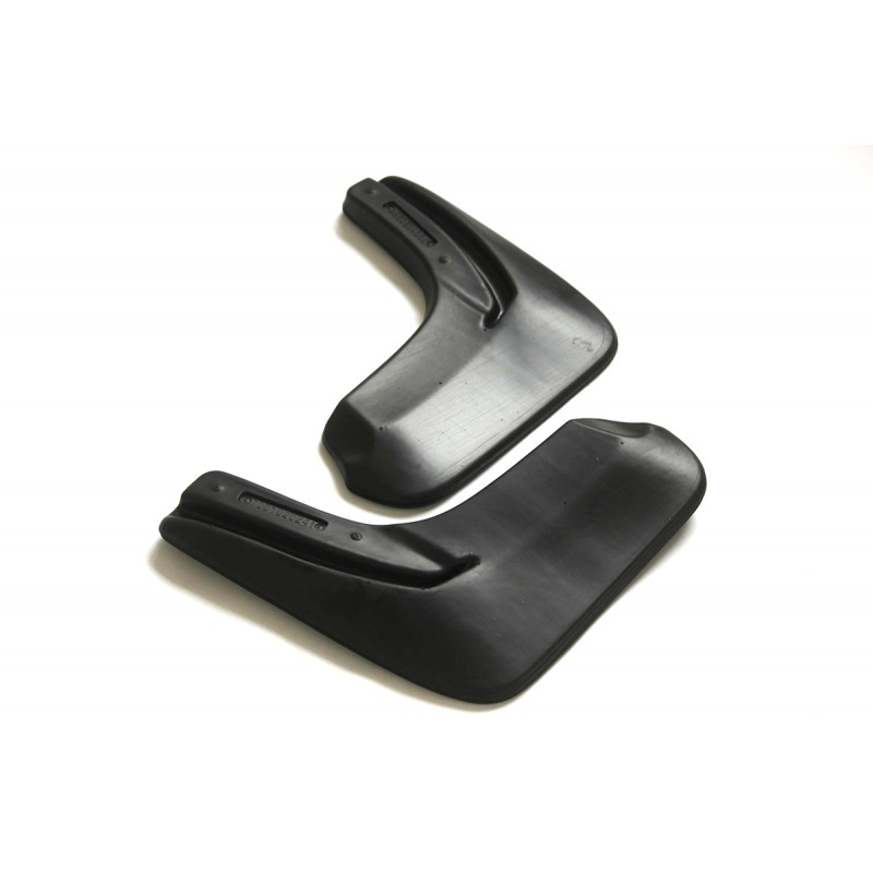 Aparatori noroi dedicate VW Jetta 2010-2014 ( MG230 - SPATE ) Aparatori noroi dedicate VW Jetta 2010-2014 ( MG230 - SPATE )