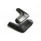 Aparatori noroi dedicate VW Jetta 2010-2014 ( MG230 - SPATE )