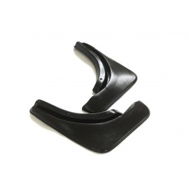Aparatori noroi dedicate VW Passat B7 2010-2014 Sedan ( MG236 - SPATE )