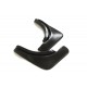 Aparatori noroi dedicate VW Passat B7 2010-2014 Sedan ( MG236 - SPATE )