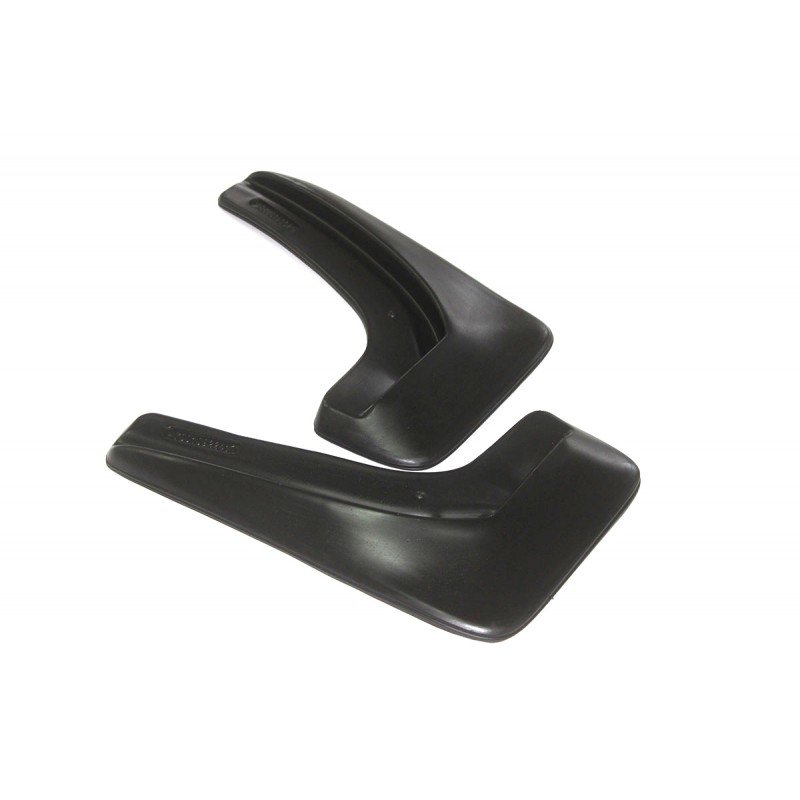 Aparatori noroi dedicate VW Polo 2010-2014 Sedan​ ( MG240 - SPATE ) Aparatori noroi dedicate VW Polo 2010-2014 Sedan​ ( MG240 - SPATE )