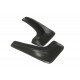 Aparatori noroi dedicate VW Polo 2010-2014 Sedanâ€‹ ( MG240 - SPATE )