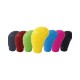 Husa NEAGRA silicon pentru schimbator de viteza COD: GK02