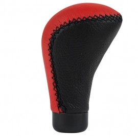 Ornament schimbator de viteza NEGRU + ROSU. COD: HT2305