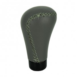 Ornament schimbator de viteza GRI. COD: HT2305