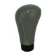 Ornament schimbator de viteza GRI. COD: HT2305