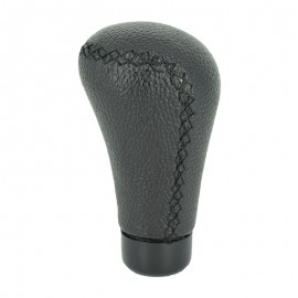 Ornament schimbator de viteza NEGRU. COD: HT2305