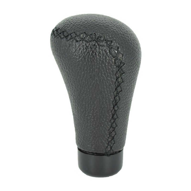 Ornament schimbator de viteza NEGRU. COD: HT2305 Ornament schimbator de viteza NEGRU. COD: HT2305