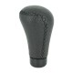 Ornament schimbator de viteza NEGRU. COD: HT2305