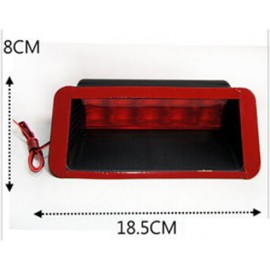Lampa stop frana. COD: GT-033