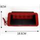 Lampa stop frana. COD: GT-033