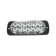 Lampa LED stroboscopica profesionala 12 LED 12-24 COD: ART-J001