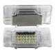 Lampa LED interior 7112 compatibil BMW