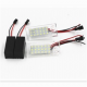 Lampa LED numar 7308 compatibil AUDI