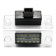 Lampa LED numar 7309 compatibil AUDI