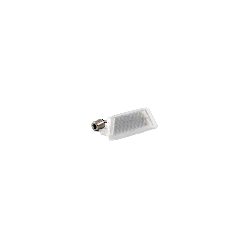 Lampa LED numar 71006 compatibil OPEL Lampa LED numar 71006 compatibil OPEL