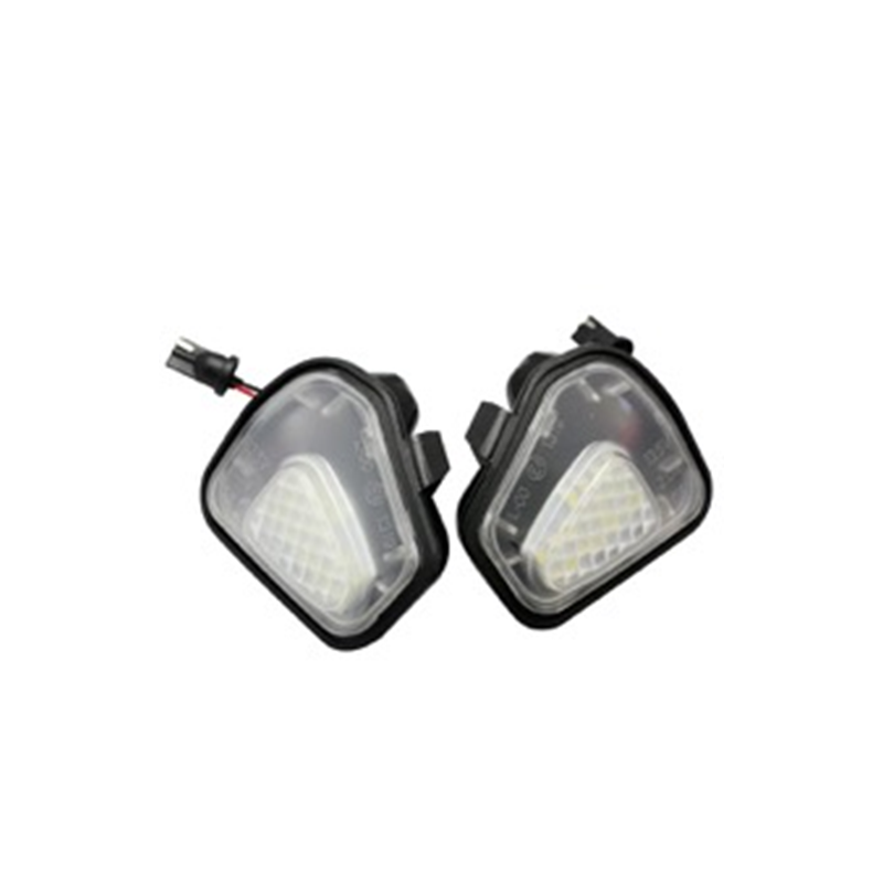 Lampa LED oglinda lumina exterioara 7417 compatibil VW Lampa LED oglinda lumina exterioara 7417 compatibil VW