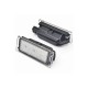 Lampi LED numar 71601 Dacia Logan II Facelift dupa 2016