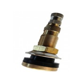 Valve mecanice camion TR618A