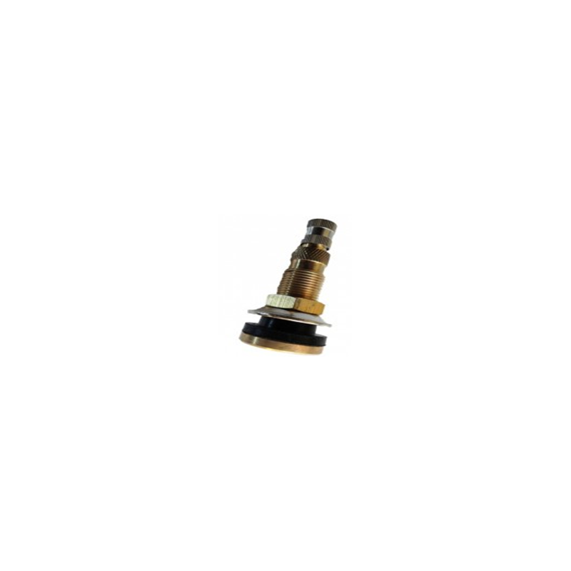 Valve mecanice camion TR618A