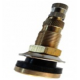 Valve mecanice camion TR618A