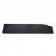 Covoare cauciuc RENAULT Trafic II 2001-2014 randul 3 ( 546177 P130 )