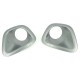 Ornamente proiectoare compatibile Dacia Duster