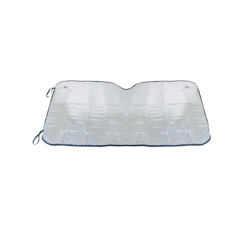 Parasolar aluminiu pentru DUBE