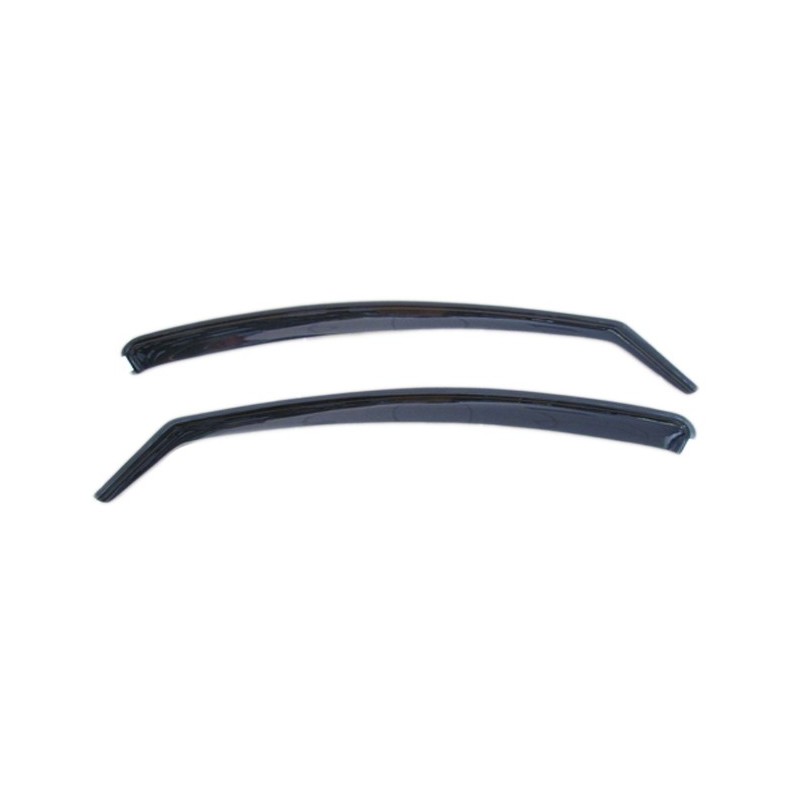 Paravanturi OPEL ASTRA GTC III H 3d 3 usi coupe 2005-2010 ART4014 2 buc. Paravanturi OPEL ASTRA GTC III H 3d 3 usi coupe 2005-2010 ART4014 2 buc.