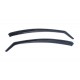 Paravanturi OPEL ASTRA GTC III H 3d 3 usi coupe 2005-2010 ART4014 2 buc.
