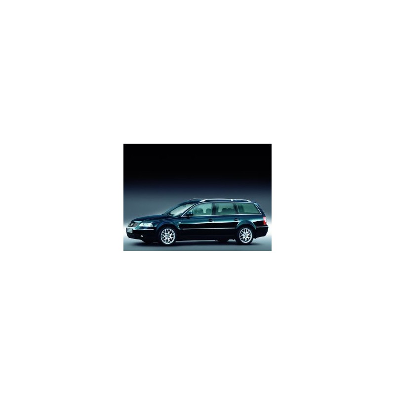 Perdele interior VW PASSAT B5 - B5.5 1997-2005 BREAK Perdele interior VW PASSAT B5 - B5.5 1997-2005 BREAK