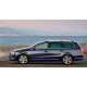 Perdele interior Vw Passat B6-B7 2006-2015 BREAK