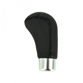 Ornament schimbator de viteza cusatura neagra COD: AK519
