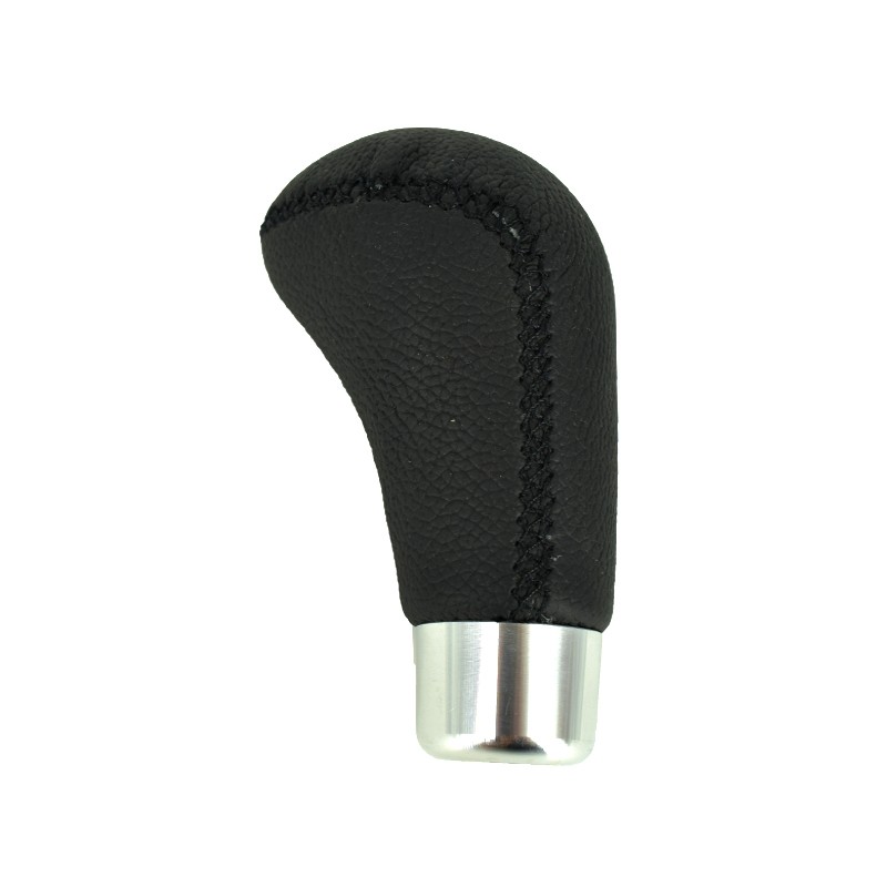 Ornament schimbator de viteza cusatura neagra COD: AK519 Ornament schimbator de viteza cusatura neagra COD: AK519