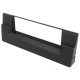 Rama adaptoare BMW COD: RAM-40.066