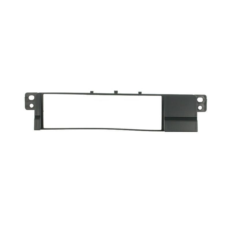 Rama adaptoare BMW COD: RAM-40.067 Rama adaptoare BMW COD: RAM-40.067