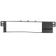 Rama adaptoare BMW COD: RAM-40.067