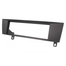 Rama adaptoare BMW COD: RAM-40.174