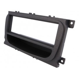 Rama adaptoare FORD COD: RAM-40.213.4
