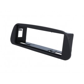 Rama adaptoare MERCEDES COD: RAM-40.099