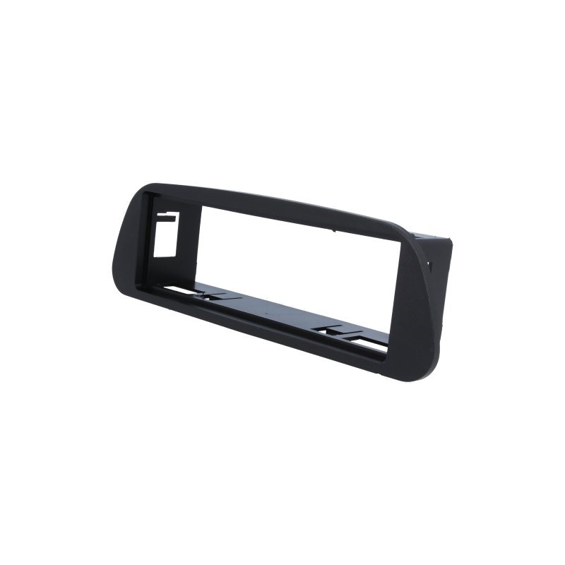 Rama adaptoare MERCEDES COD: RAM-40.099