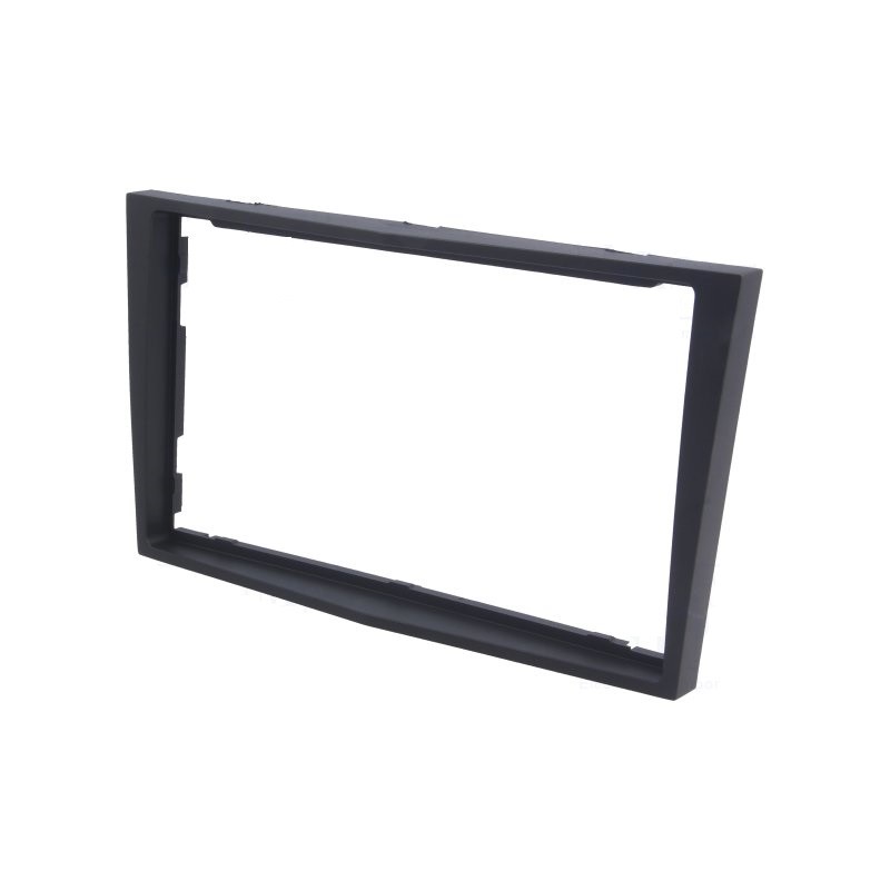 Rama adaptoare OPEL COD: RAM-40.152.01 Rama adaptoare OPEL COD: RAM-40.152.01