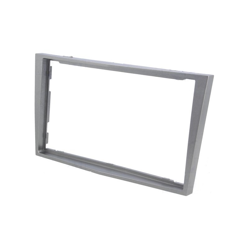 Rama adaptoare OPEL COD: RAM-40.152.04 Rama adaptoare OPEL COD: RAM-40.152.04