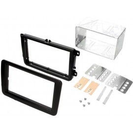 Rama adaptoare SEAT