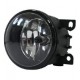 FORD COD: 16009