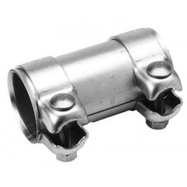 Colier evacuare toba 65530