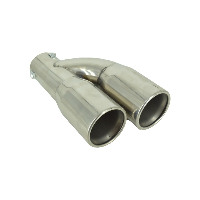 Ornament toba inox SQ01 Ornament toba inox SQ01