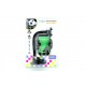 Suport telefon auto din plastic  G1P